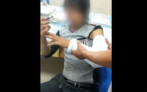 十三姨网红吃瓜视频播放,揭秘娱乐圈幕后故事