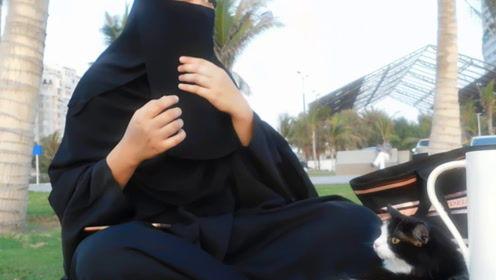 娱乐吃瓜君说的都是谁,揭秘娱乐圈幕后真相