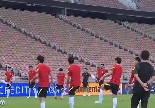 最新爆料艾吉斯下课,揭秘最新爆料背后的权力更迭